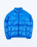 PYRENEX VINTAGE MYTHIC 3 ADRIATIC Unisex ADRIATIC