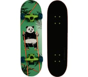 305 JR skateboard Barn panda SS23-SS24 ONESIZE