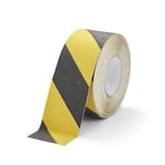 Halkskyddstejp Duraline Grip color 75 mm