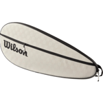 Wilson PremiumTennis Racket Cover