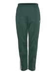 Adidas Originals Adicolor Classics Firebird Trackpant Primeblue Grön