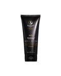 Paul Mitchell Awapuhi Wild Ginger Smooth MirrorSmooth Conditioner 200 ml