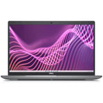 Dell Latitude 5540 15.6 FHD Laptop Intel Core i5-1345U vPro - 32GB RAM - 1.2TB SSD (256G + 1T) - AX WiFi 6E + BT5 - FHD Camera - Backlit Keyboard - Win 11 Pro - 1Y Warranty