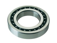 Fag 1209-K-Tvh-C3 Pendelkullager Bore Diameter 45 Mm Outside Diameter 85 Mm Hastighet (Max) 9000 Rpm