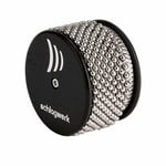 Schlagwerk CCA30 Cajon Cabasa