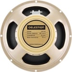 CELESTION G12M-65 CREAMBACK