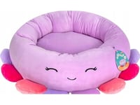Jas Pets Legowisko S 50Cm Utomjording