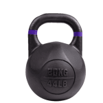 Star Gear Kettlebell 8-32 kg