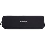 Edelkrone Soft Case Till JibONE