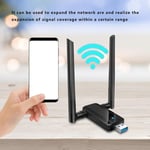 Expansion Booster WiFi Signal Booster WiFi Range Extender Broadband Amplifier