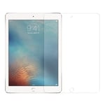 Härdat Glas 0.3mm Skärmskydd Apple iPad Air 2 9.7 (2014)