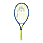 Speed Jr. 21, tennisracket, junior