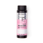 Redken Shades EQ Bonder Inside 8N Mojave