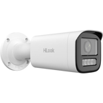 Ip-Kamera | Ipc-B620ha-Lzu | Bullet | 2 Mp | 2,8 Mm | Ip67 | H.265+ | Microsd, Upp Till 512 Gb