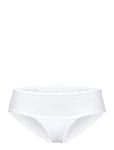 Delice White Sim Pérèle