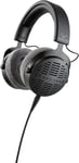 BEYERDYNAMIC - DT 900 Pro X Studio Headphones
