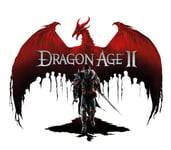 Dragon Age 2 Ultimate Edition Origin (Digital nedlasting)