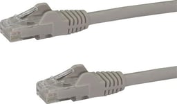 Startech CAT6 Ethernet RJ45 LAN kaapeli (2 m)