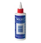 3 x Wahl Clipper Trimmer Oil