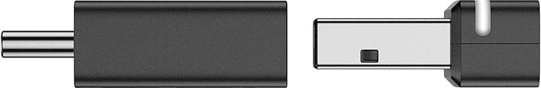 Sennheiser BTD 600 USB-dongle