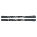 Alpine Skis Shape V2 AMT-PR 24/25, alpinskidor, unisex