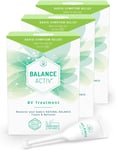 Balance Activ Gel | Bacterial Vaginosis Treatment for Women | Works Naturally to