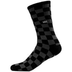 TomTom Sukat Vans CALCETINES CHECKERBOARD CREW II VN0A3H3OBA51