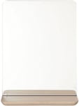 Andersen Furniture - A-Wall Spejl Mellem Eg
