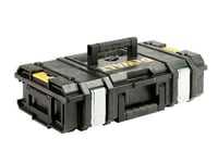 DEWALT DS150 Tool Box - Black/Yellow (‎1-70-321)