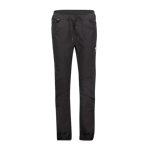 Massone Light Pants, klatrebukse dame