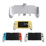 Anti-slip Controller Stretch Holder Game Controller Grip for Nintendo Switch