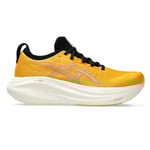 Asics Gel-Nimbus 27 STL 44½ Herr Löparskor för Optimal Dämpning och Komfort