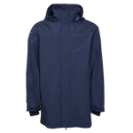 Kuopio 3-in-1 Jacket, jacka, herr