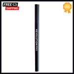 Revolution Pro Microblading Precision Eyebrow Pencil Dark Brown 0.4g