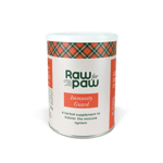 Raw for Paw Supplement Immunity Guard 80 g