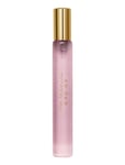 Zarkoperfume Pink Molécule 30 Ml *Villkorat Erbjudande Parfym Eau De Parfum Nude