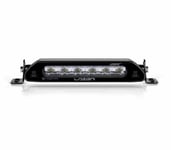 Lazer Linear 6 Elite LED Fjernlys