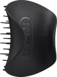 Scalp Brush Onyx Black 1 st