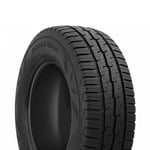 Toyo Observe Van friktion 215/60R16 C 103T odubbade