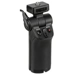 Sony VCT-SGR1 Shooting Grip - Black