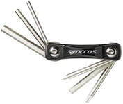 Syncros SYN Multi-tool 6 functions ST-01
