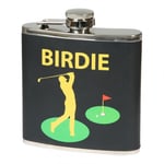 Plunta Birdie