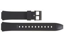 Genuine Casio Watch Strap Band for AW-90H AW90H AW 90H 90 10379447