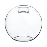 Belid, Gloria Klart Glas 260 E27 (107664)