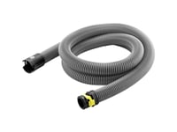 Sugslang Karcher Dn 35  2,5 M