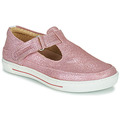 Ballerines enfant BIRKENSTOCK  ABILENE