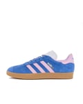 adidas Originals Gazelle W - Blue