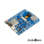 Arducam IoTai ESP32 CAM WiFi Bluetooth for compatibel with Arduino UNO