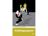 Dubbelgångaren | Fjodor M. Dostojevskij | Språk: Danska