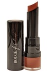 Bourjois Rouge Fabuleux Lipstick Satin Finish Long Wear 2.3g Sleepink Beauty #06
